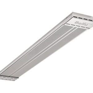 Обогреватель инфракрасный BIH-APL-1.5 Ballu HC-1135590