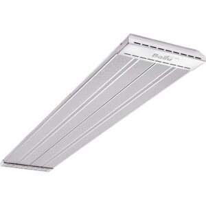 Обогреватель инфракрасный электрич. 3кВ 220В BIH-APL-3.0 Ballu HC-1135594