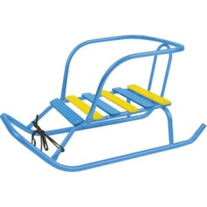 Санки "ВЕТЕРОК 5" 5501510