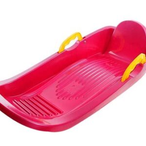 Санки-ледянка "Мини-боб" 633578