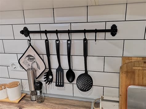 Ложка д/спагетти "Орихалк" 30см