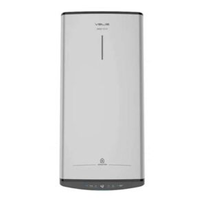 Водонагреватель  ABSЕ VLS PRO INOX PW 80 3700679