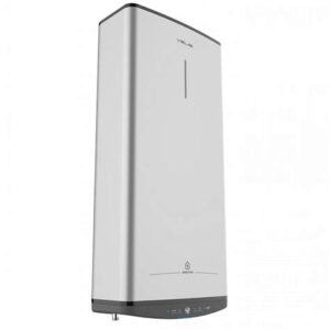 Водонагреватель  ABSЕ VLS PRO  PW 80 3700699