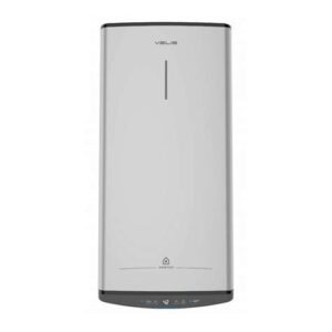 Водонагреватель  ABSЕ VLS PRO  PW 50 3700698