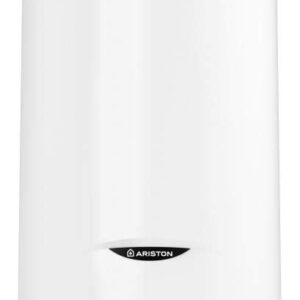 Водонагреватель BLU1 ECO ABS PW 30 V SLIM 3700554