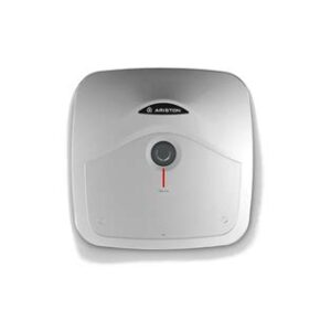 Водонагреватель  ANDRIS R 15 водонаг  над раковин. 3100799