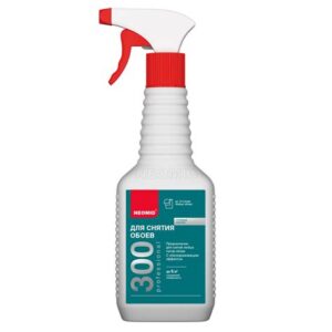 Неомид для снятия обоев (0.5л )