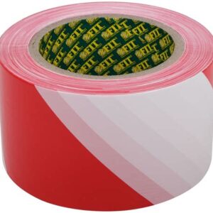 Лента сигнальная