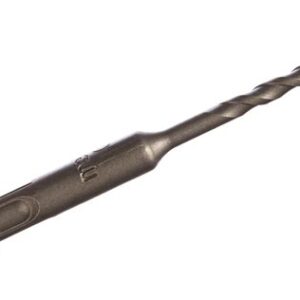 Бур д/перфоратора SDS+10*110мм "КЕДР" 027-0210110