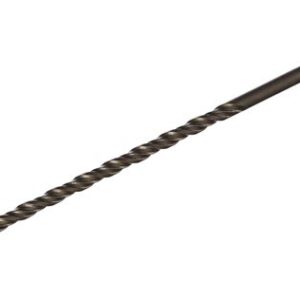 Бур д/перфоратора SDS+14*210мм "КЕДР" 027-0214210