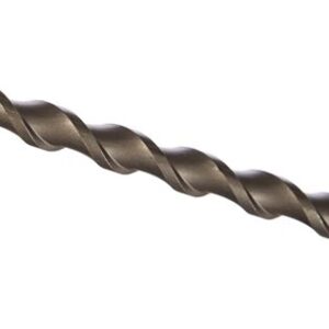 Бур д/перфоратора SDS+14*310мм "КЕДР" 027-0214310