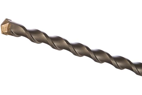 Бур д/перфоратора SDS+14*310мм "КЕДР" 027-0214310