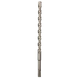 Бур д/перфоратора SDS+14*600мм "КЕДР" 027-0214600