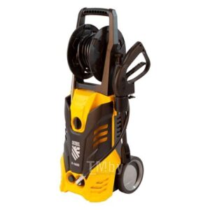 Моечная машина высокого давления R-165D