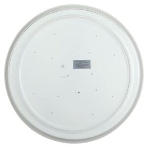 Светильник Era SPВ-6-70w/3-6k ДУ Sance 66342