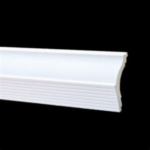 Плинтус потолочный Формат "08018D"/10 2м 1024094