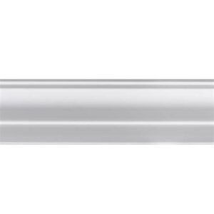 Плинтус потолочный Формат "09002D"/9 2м 1024096