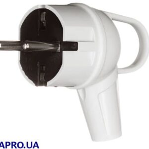 Вилка  MAKEL 10037 евро