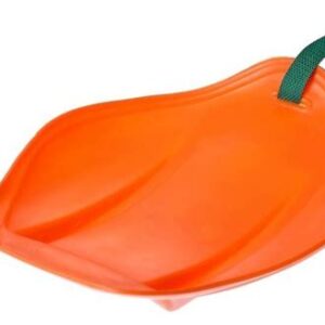 Ледянка с ручкой-ремнём 789053