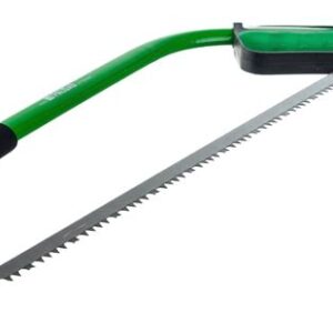 Пила лучковая