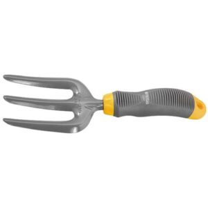 Вилка посадочная 3-зубная