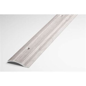 Порог разноуров. Ясень Белый ПР 02.1800.106 21956