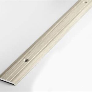 Порог стыкоперекрыв. Ясень белый  ПС-03.1350.106 23268