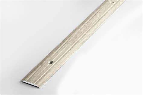 Порог стыкоперекрыв. Ясень белый ПС-03.1350.106 23268