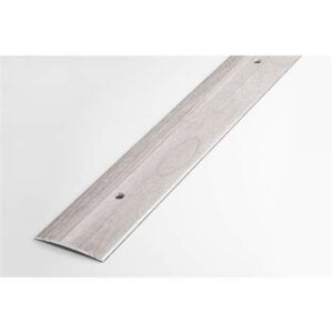 Порог стыкоперекрыв. Ясень белый  ПС-03.1800.106 23272