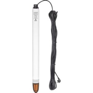 Насос погружной Водомет ЗД 55/70 5601