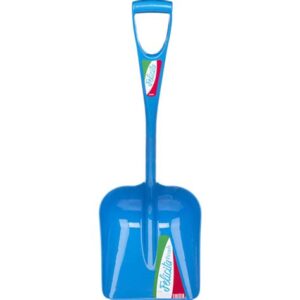 Лопата снеговая "Феличита" Piccolo