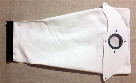 Мешки для пылесоса (4шт.) "KARCHER" 241261