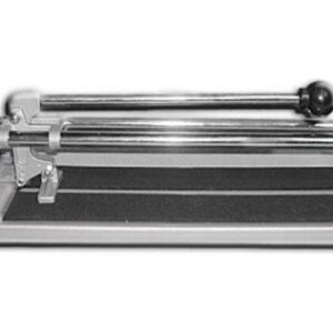 Плиткорез "ЭКОНОМ" 400мм 16004