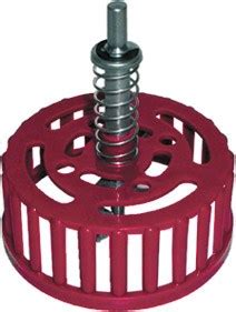 Сверло круговое по кафелю "балеринка" 20-90мм