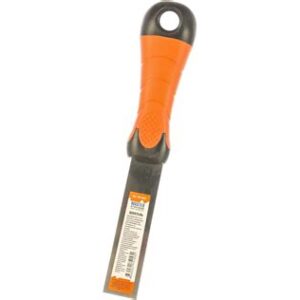 Шпатель  20мм