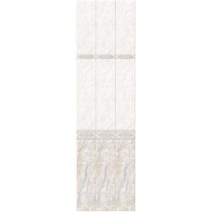 Панель ПВХ т/п 2700х250 654/1 Порто Венере 2306