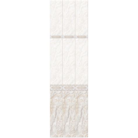 Панель ПВХ т/п 2700х250 654/1 Порто Венере 2306