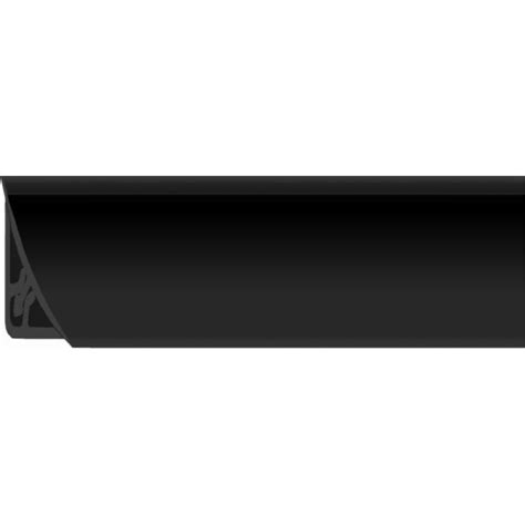 Галтель внутреняя молдинг 14*14*2