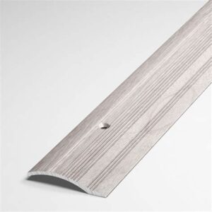 Порог разноуров. Ясень белый  ПР 02.1350.106 24579