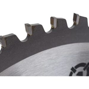 Диск пильный 210х30х48 зуб.