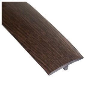 Порог гибкий Смарт профайл 3