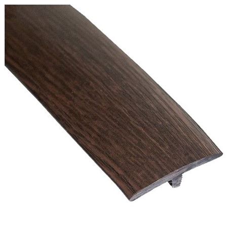 Порог гибкий Смарт профайл 3