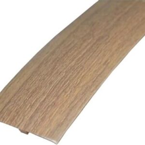 Порог гибкий Смарт профайл 3