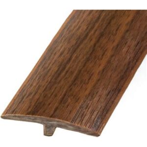 Порог гибкий Смарт профайл 3