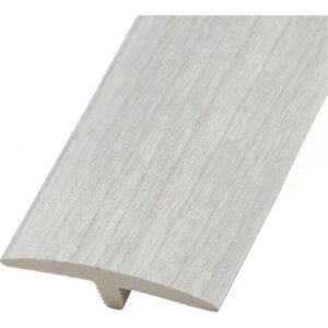 Порог гибкий Смарт профайл 3