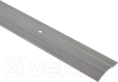 Порог разноуров. Ольха серая ПР 02.1350.102