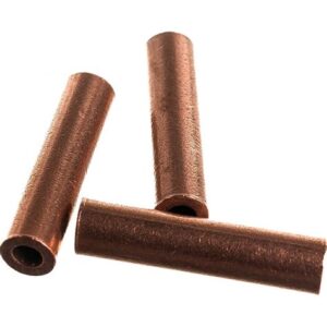 Гильза кабельная  ГМ 2