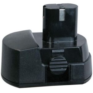 Батарея аккум. д/китайского шуруповерта 18V 4.0Ah Li-ion (Е0080 Е0084 и другие) 0005