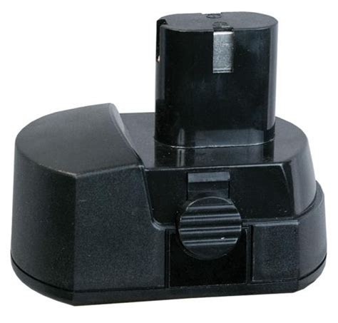 Батарея аккум. д/китайского шуруповерта 18V 4.0Ah Li-ion (Е0080 Е0084 и другие) 0005