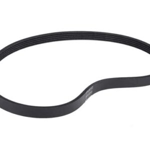 Ремень для бетономешалки 6PJ-559 0533